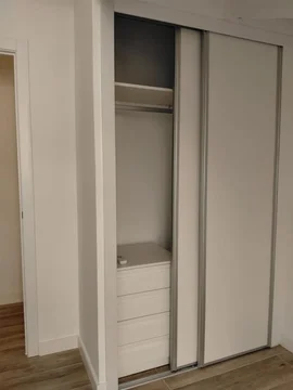 Dúplex en  Calle de Hernani 10 - Foto 21