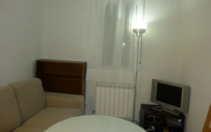 Piso en Calle Benito Gutiérrez, 18, Argüelles - Foto 3