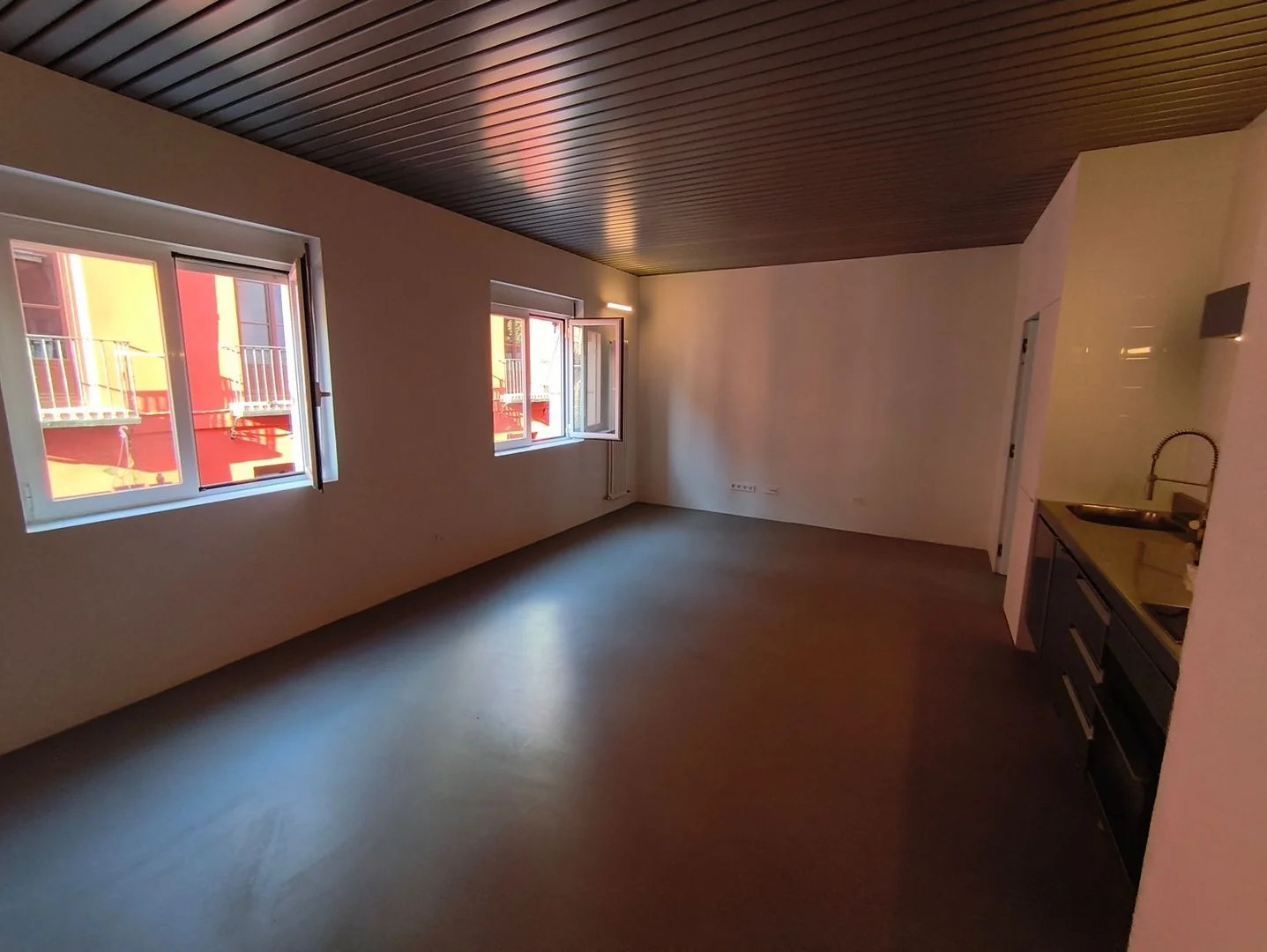 Piso en Calle del Olmo, 7, Lavapiés-Embajadores - Foto 3