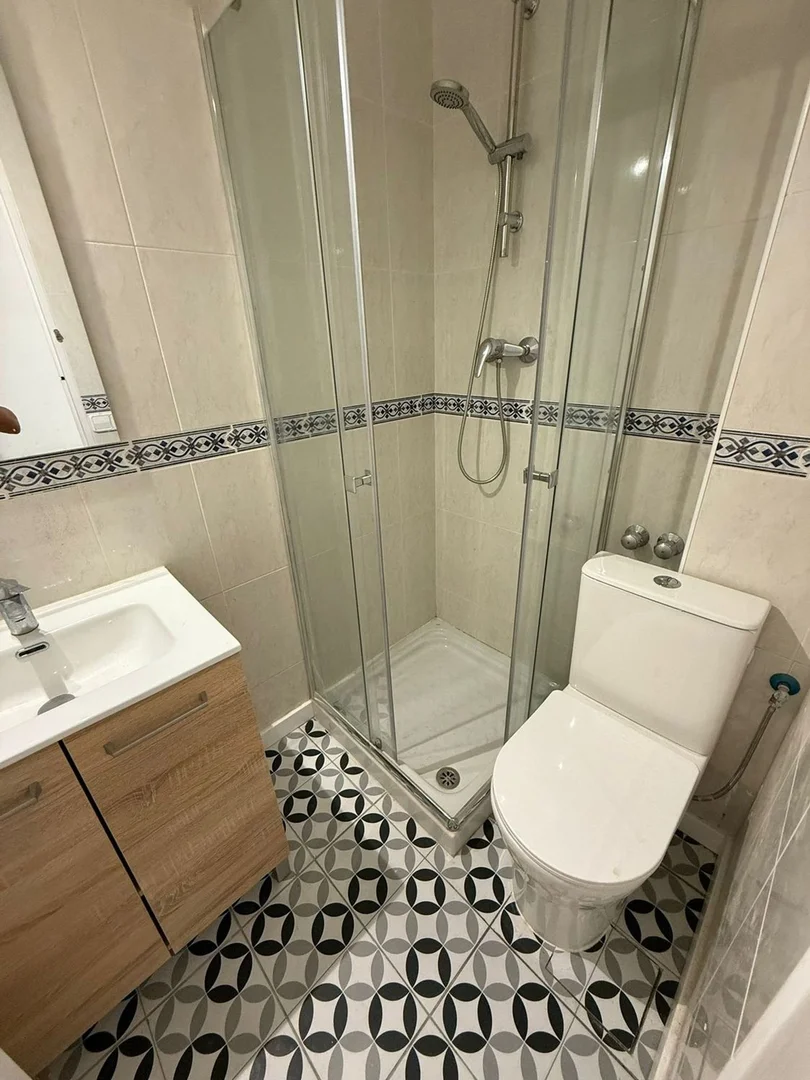 Estudio en calle de l'Artesania, 164 - Foto 4