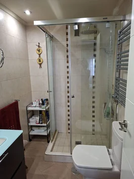 Piso en calle Alfonso Rodríguez Castelao, 21 - Foto 29