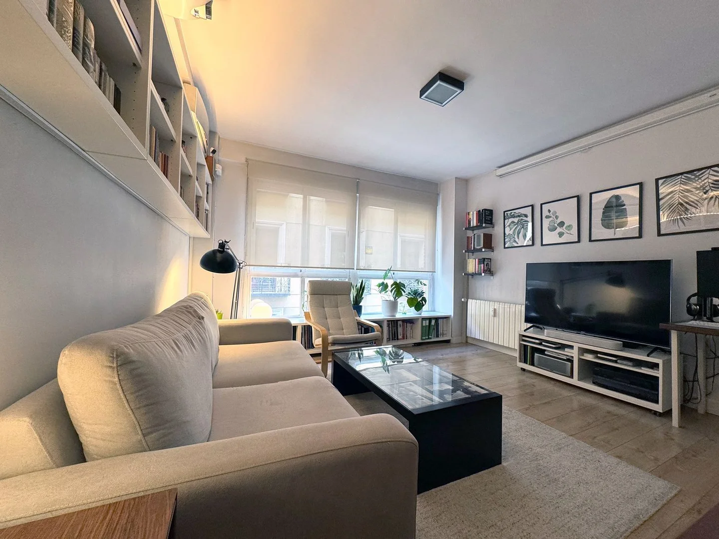 Piso en calle de los Dos Amigos, 5 - Foto 5