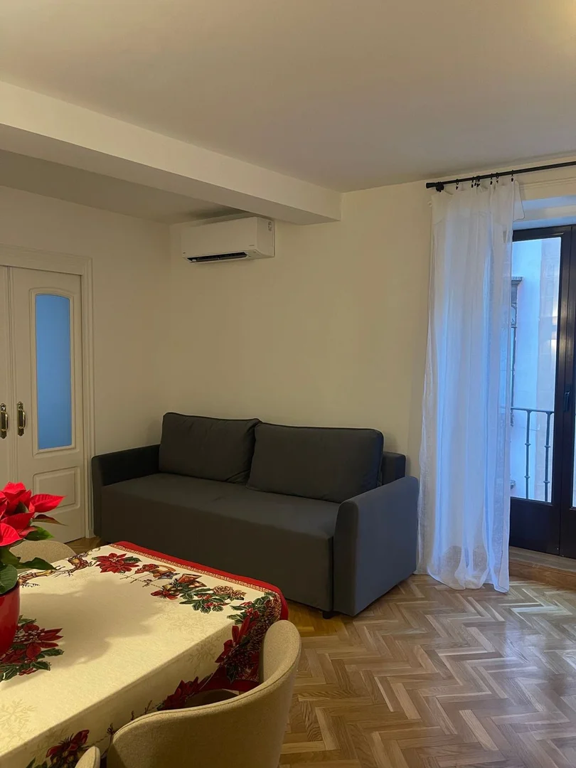 Piso en calle de Esparteros, 10 - Foto 4