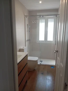 Piso en avenida del Manzanares, 62 - Foto 17