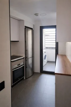 Piso en Urb. sí Barrio Opañel - Foto 7