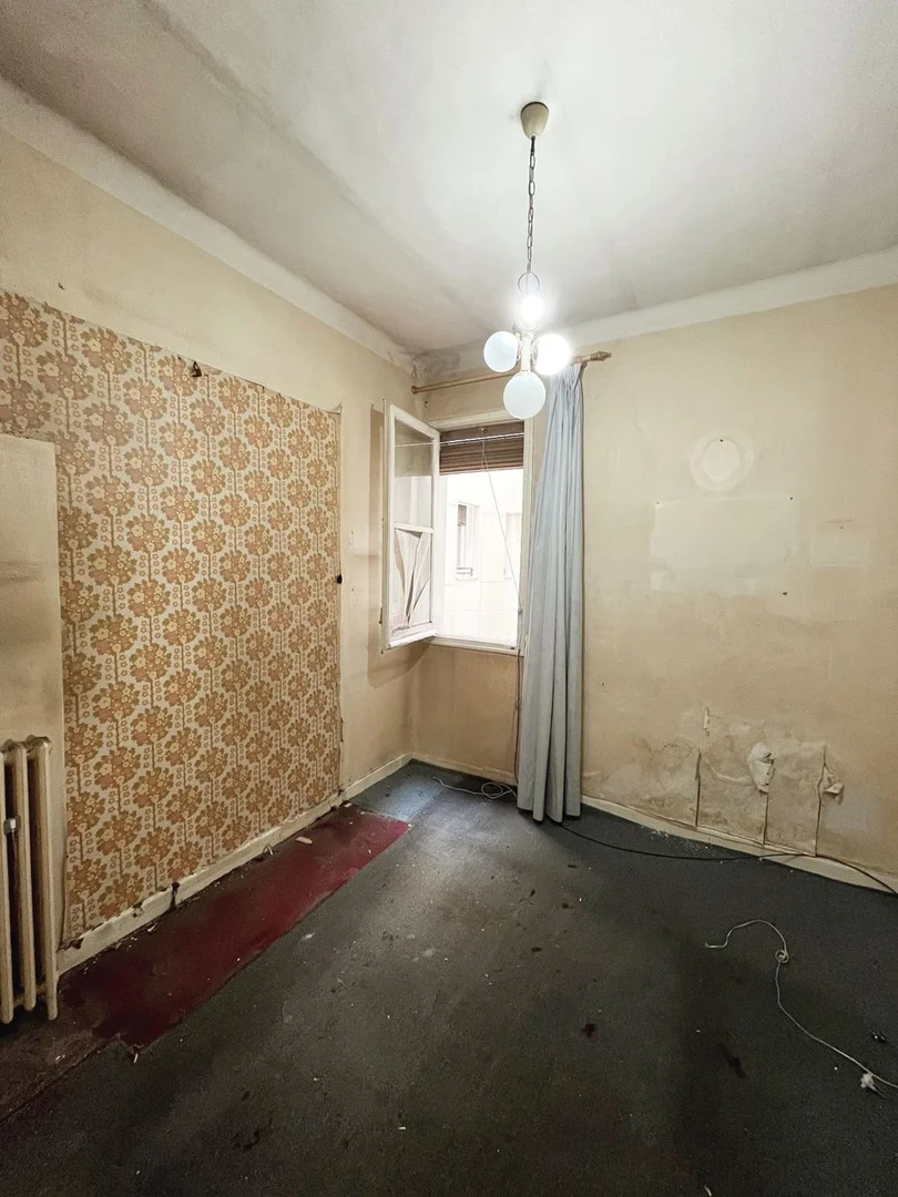 Piso en Barrio Arapiles - Foto 9