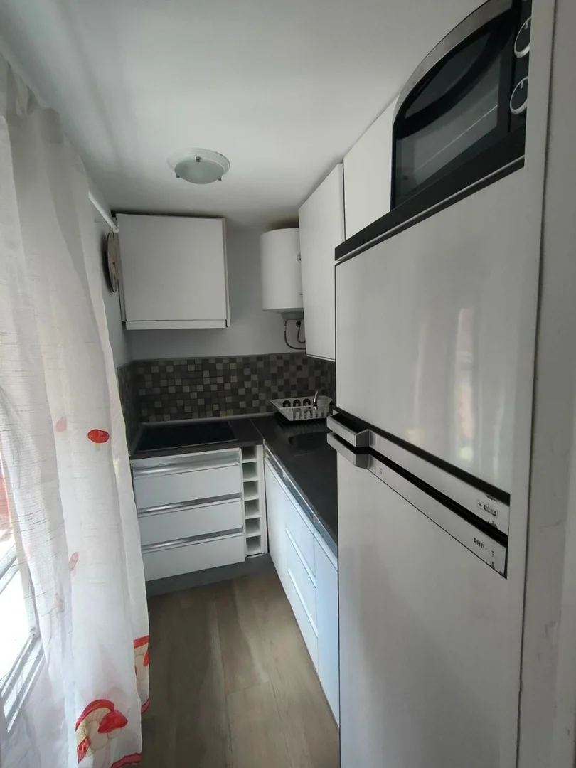 Piso en calle Vidriales, 1 - Foto 13