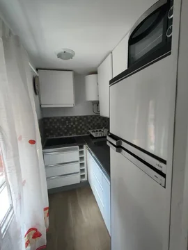 Piso en calle Vidriales, 1 - Foto 13