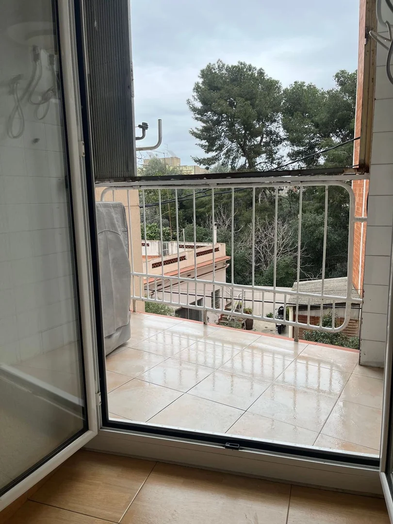 Piso en Calle de Santa Joana d'Arc, 15, Horta - Foto 7