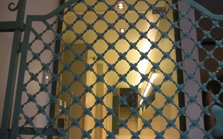 Piso en Calle del Cardenal Vives i Tutó, 35, Sarrià - Foto 5