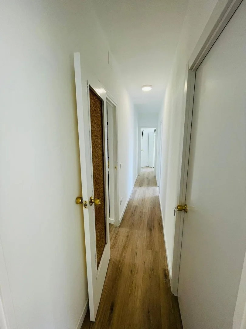 Piso en calle dels Argensola, 13 - Foto 9