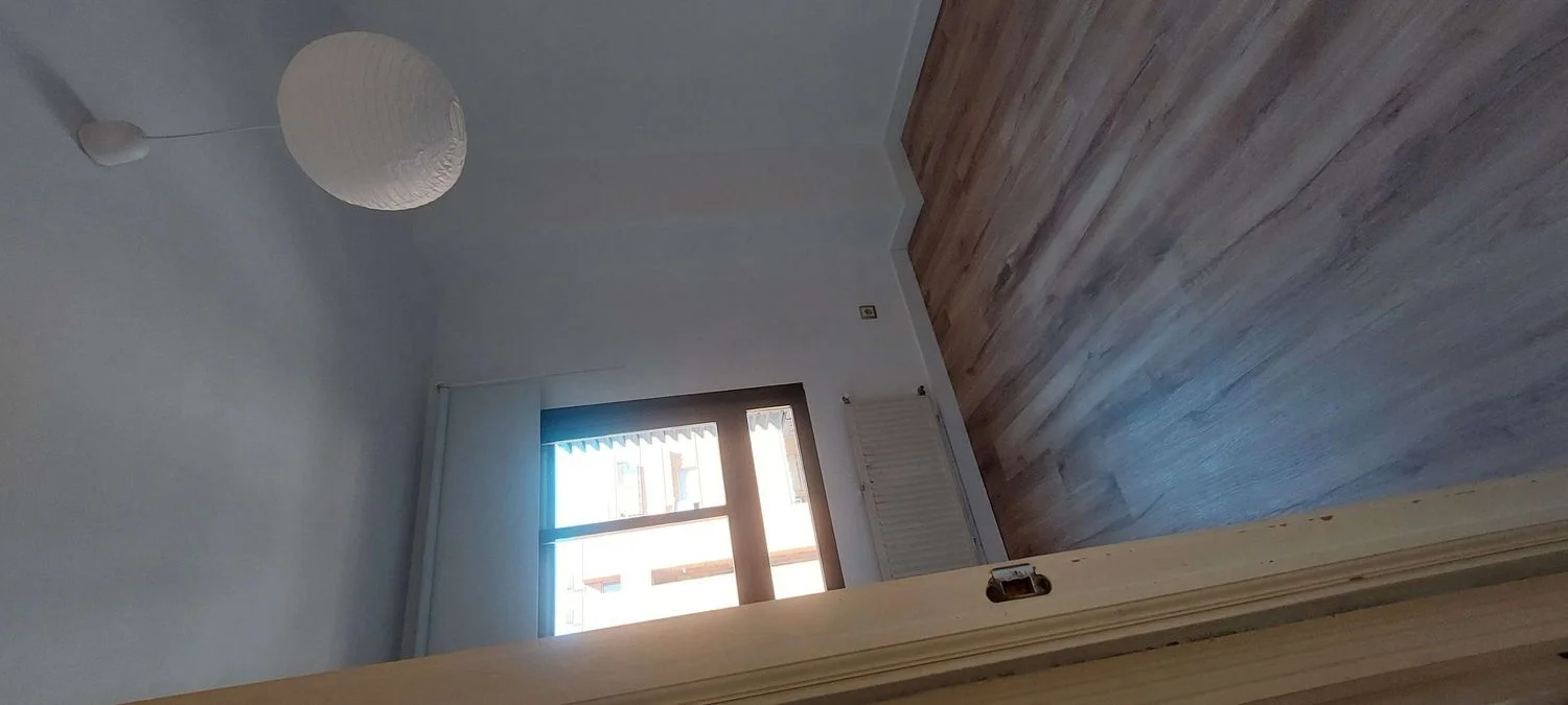 Piso en Puerta Bonita, Madrid - Foto 10
