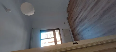 Piso en Barrio Puerta Bonita - Foto 10