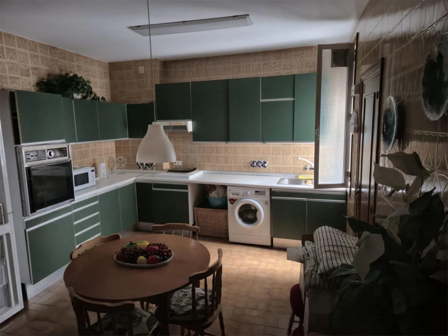 Piso en  Calle de Ruiz 26 - Foto 19