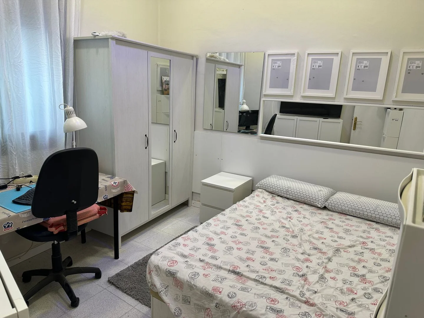 Piso en calle de Pomar, 8 - Foto 16