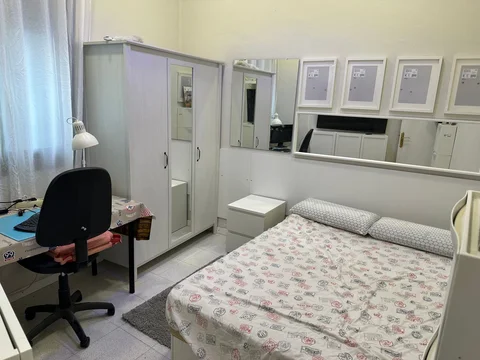 Piso en calle de Pomar, 8 - Foto 16