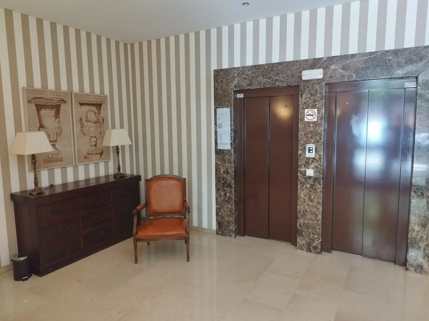 Piso en Conde Orgaz-Piovera, Conde Orgaz-Piovera - Foto 28