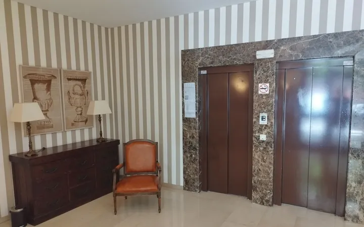 Piso en Conde Orgaz-Piovera, Conde Orgaz-Piovera - Foto 28