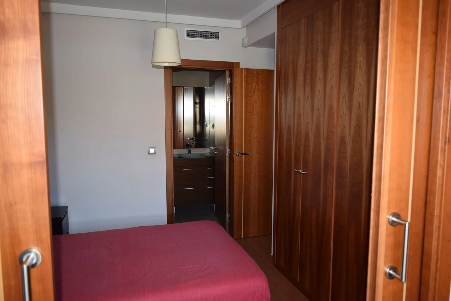 Piso en Calle de San Restituto, 51, Valdezarza - Foto 11