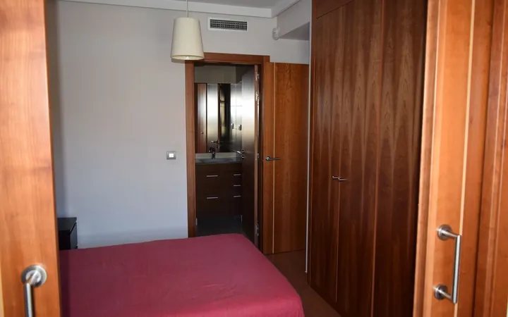 Piso en Calle de San Restituto, 51, Valdezarza - Foto 11