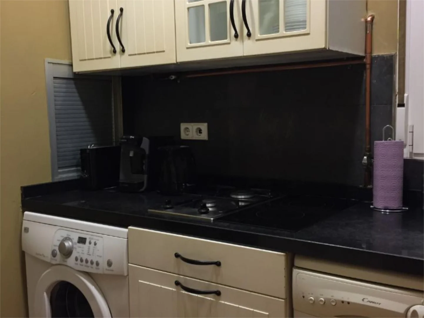 Piso en  Calle de Juan Duque 9 - Foto 15