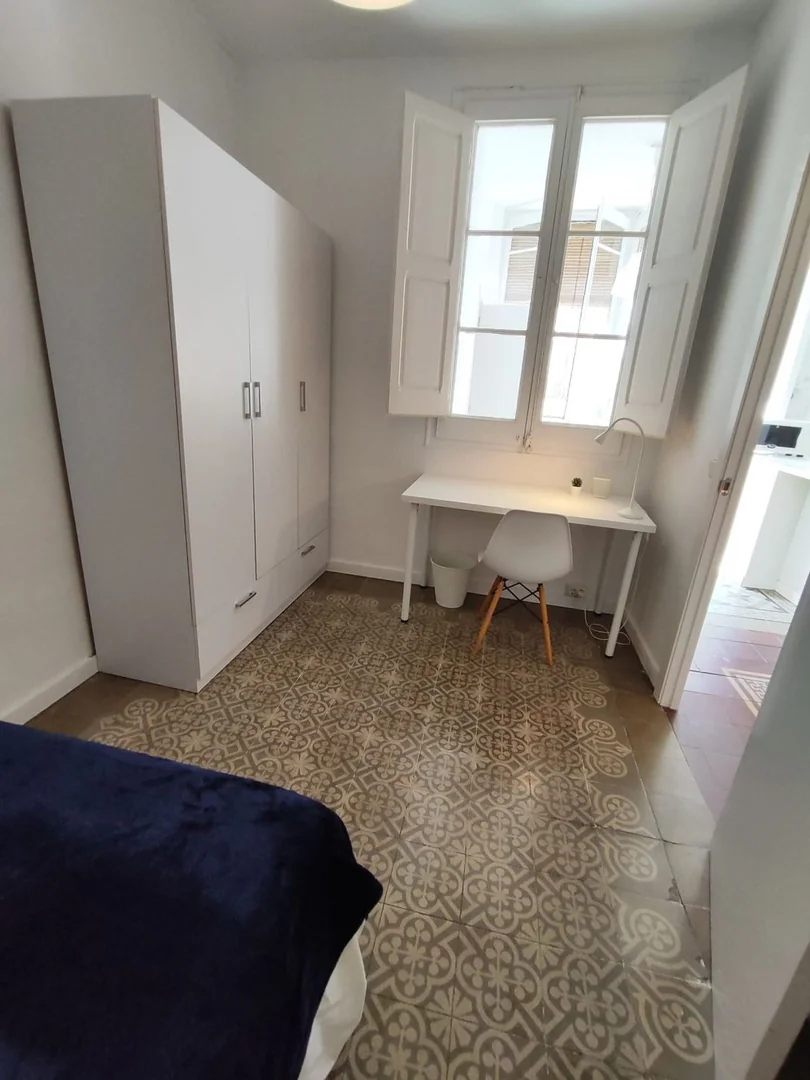 Piso en Vila de Gràcia - Foto 19