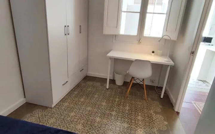 Piso en Vila de Gràcia - Foto 19