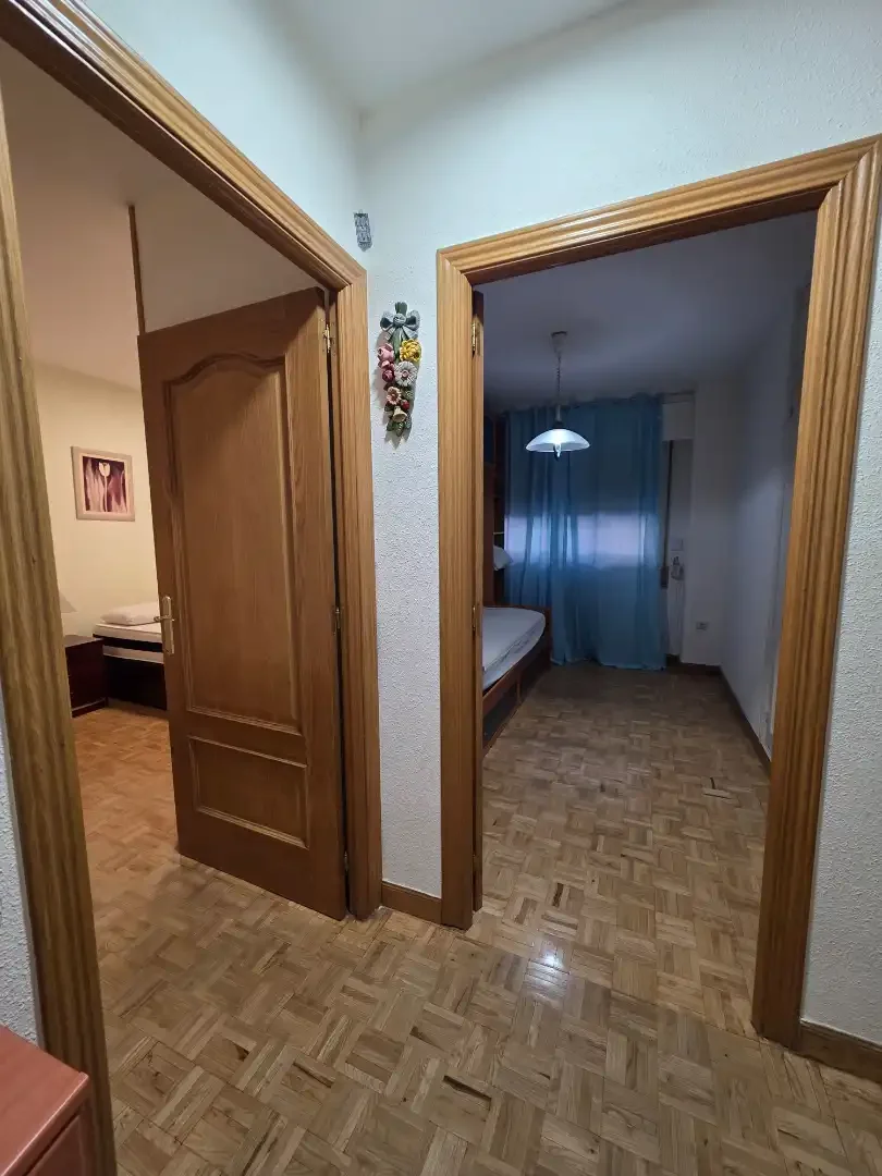 Piso en  Calle de Aguilón - Foto 22