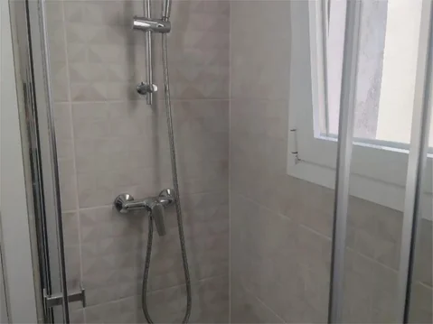 Piso en  Calle de Antonio Pérez 17 - Foto 20