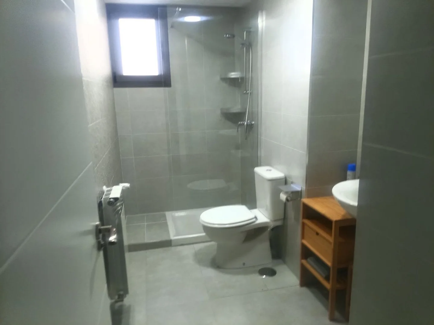 Piso en El Cañaveral, El Cañaveral - Foto 26