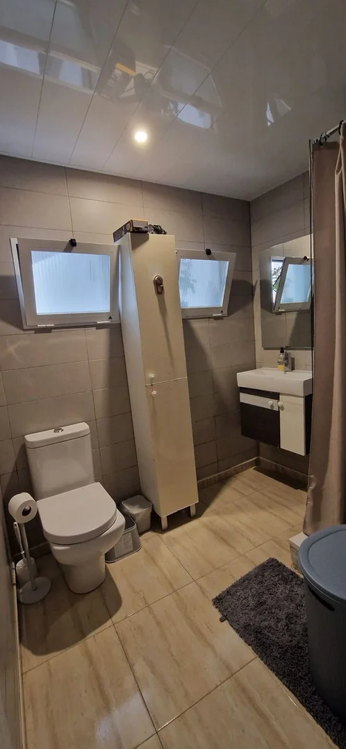 Piso en Calle de la Cantera, 91, Les Roquetes - Foto 10
