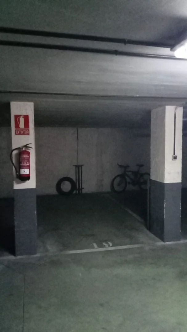Piso en Marqués de Viana, 76, Valdeacederas - Foto 12