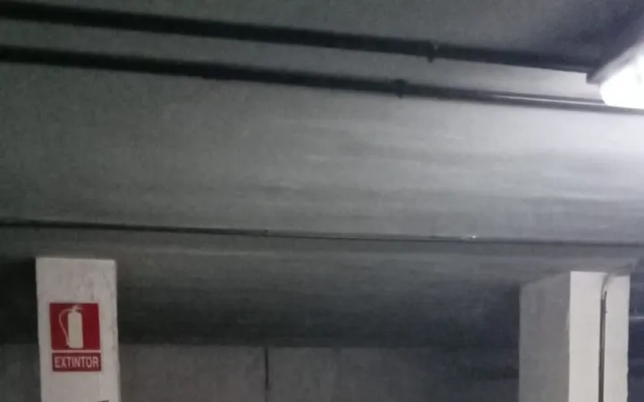 Piso en Marqués de Viana, 76, Valdeacederas - Foto 12