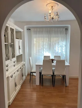 Piso en Barrio Pinar del Rey - Foto 17