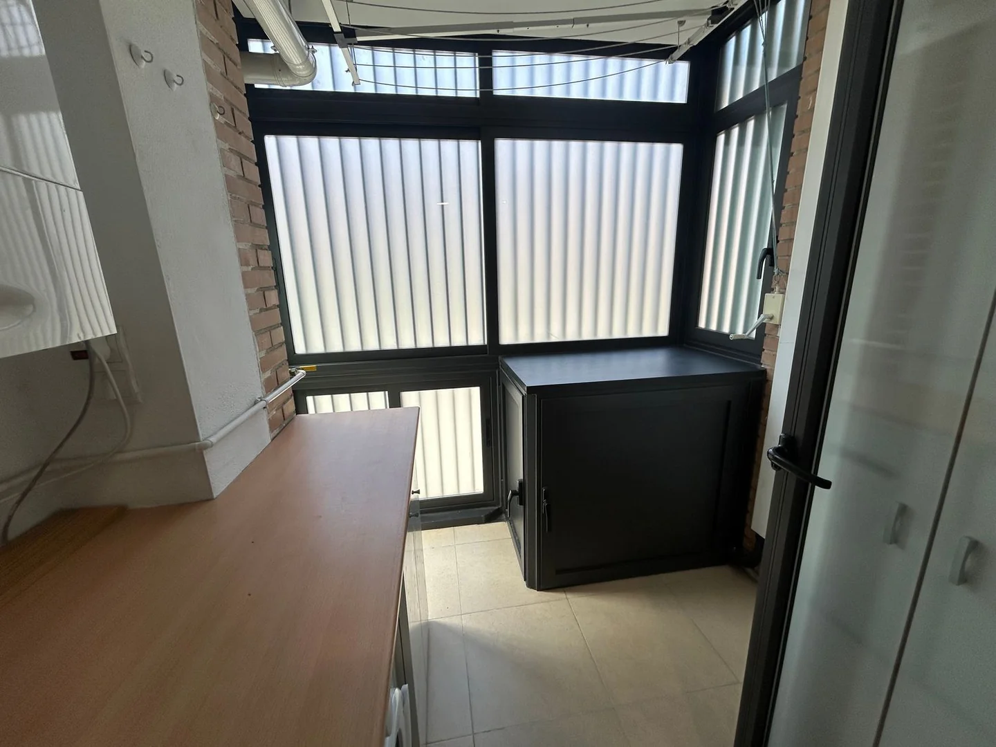 Piso en Las Tablas - Foto 10