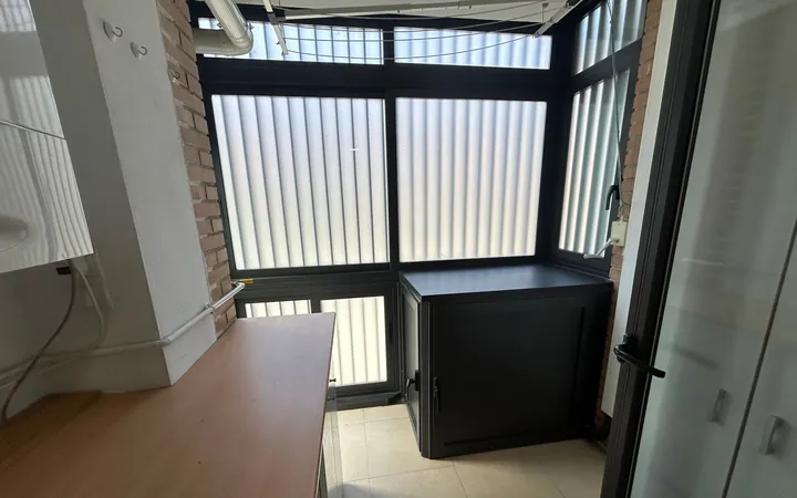 Piso en Las Tablas - Foto 10