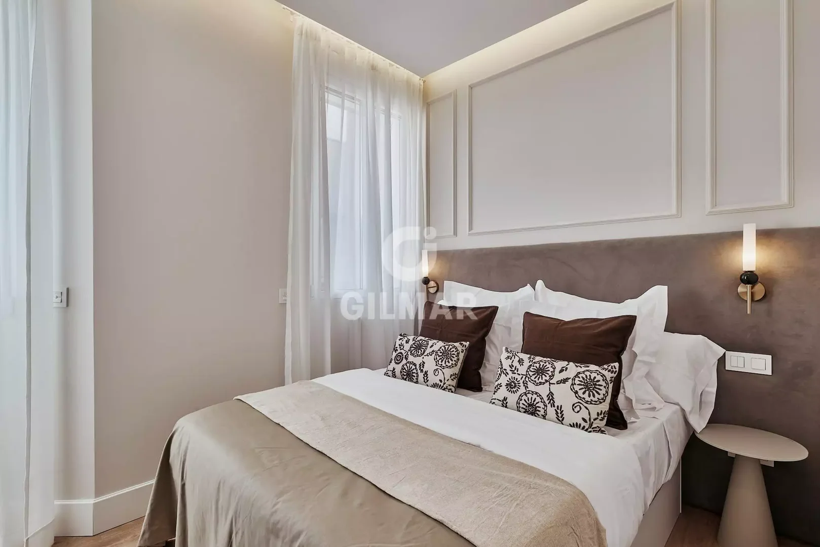 Piso en Lista, Madrid - Foto 4