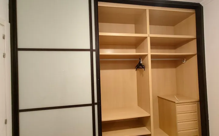 Piso en Avenida Donostiarra, 7, Concepción - Foto 26