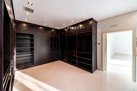 Casa independiente en avenida de Miraflores - Foto 36