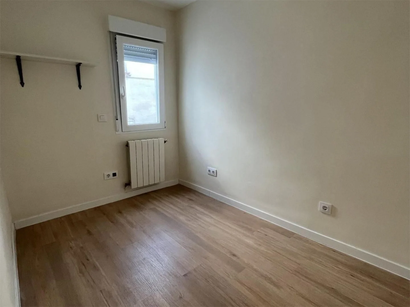 Piso en  Calle del Camino de los Vinateros 71 - Foto 5