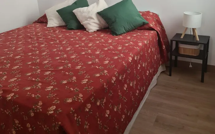 Piso en Calle de Martín de los Heros, Madrid, 77, Argüelles - Foto 11