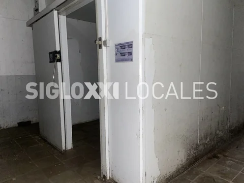 Local comercial en  FLUVIA - Foto 37