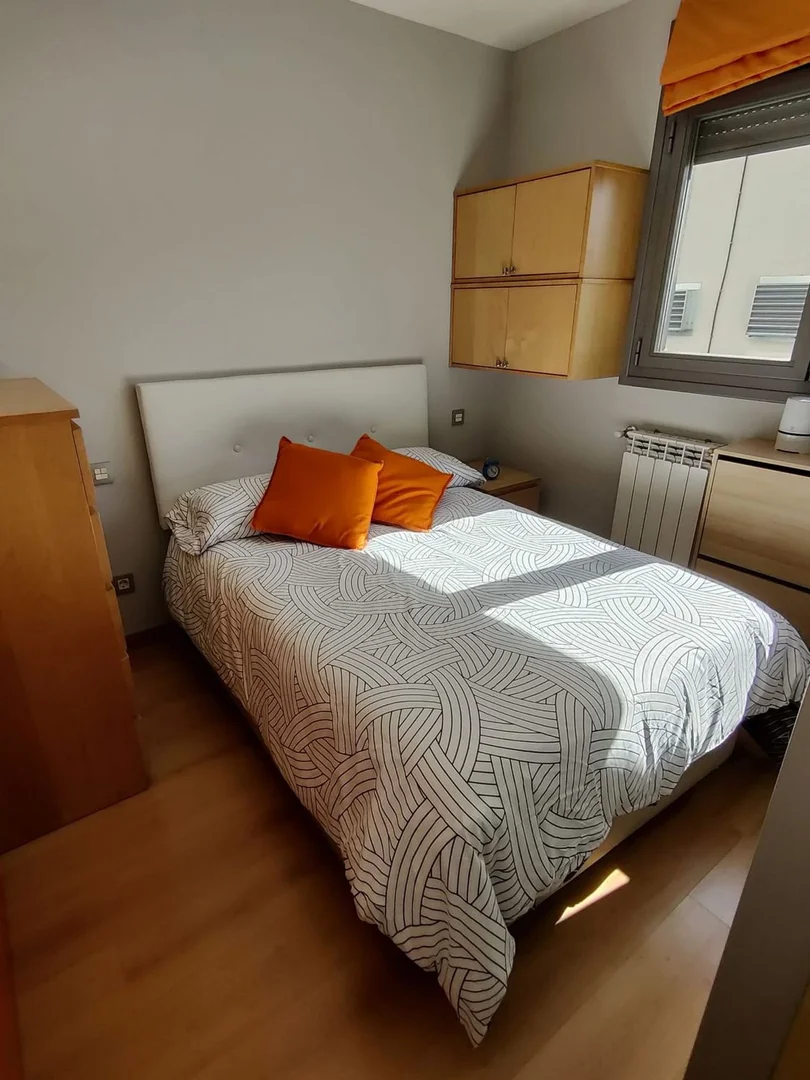 Piso en Juan de Arespacochaga y Felipe, 6 - Foto 36