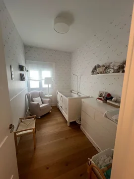 Piso en Barrio Castellana - Foto 17