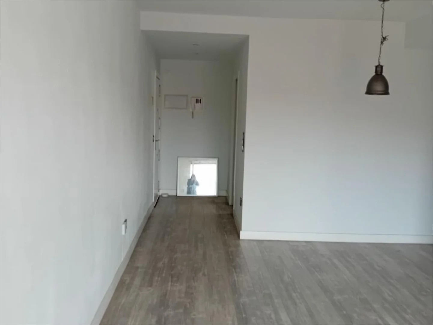 Ático en  Calle de Embajadores 148 - Foto 2