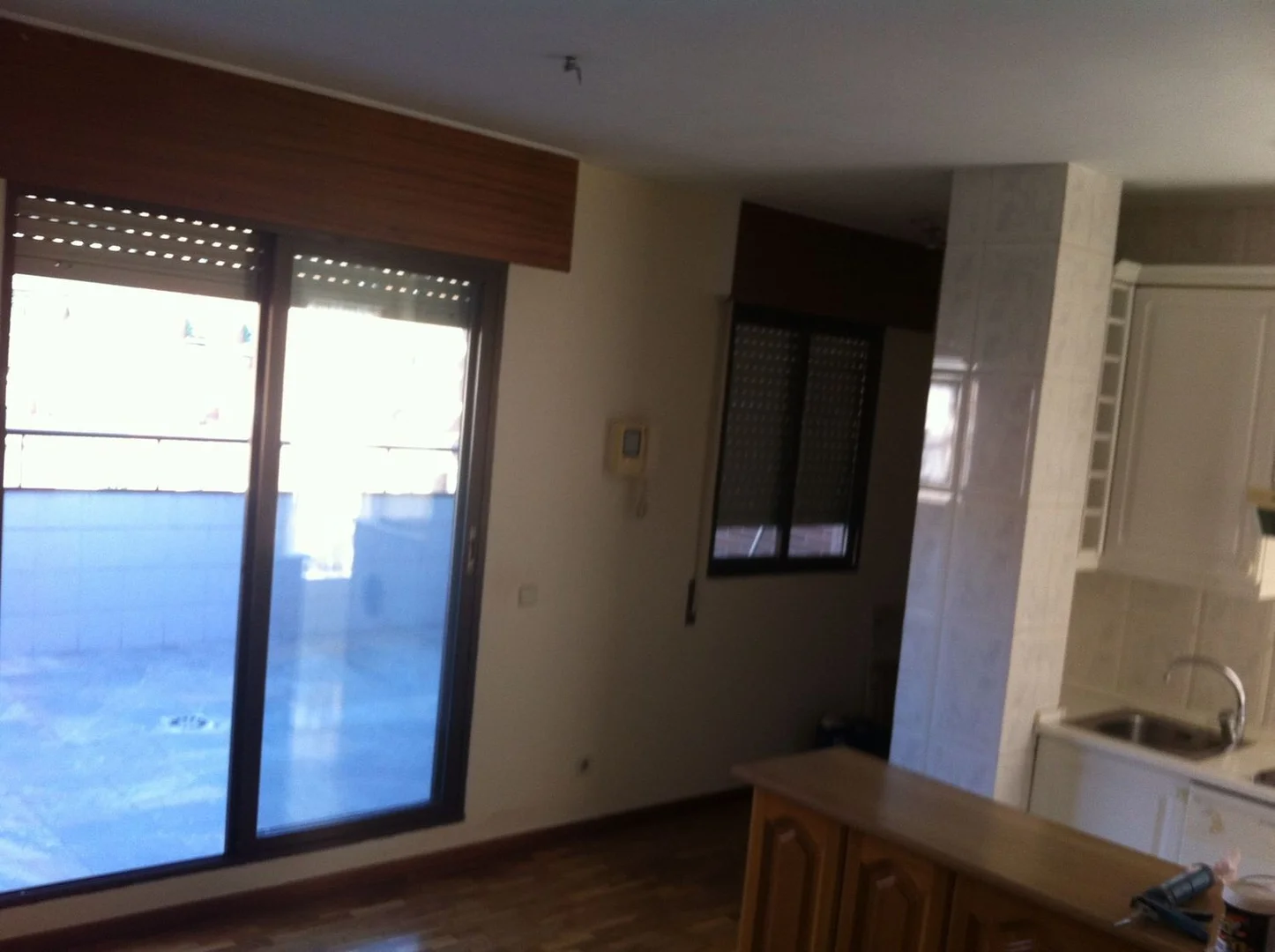 Ático en calle reina mercedes, 4 - Foto 23