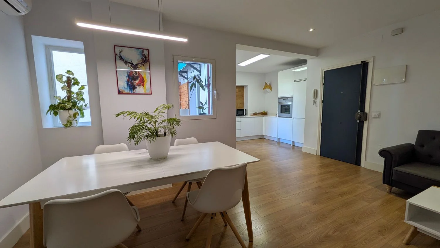 Piso en calle de Teruel, 37 - Foto 16