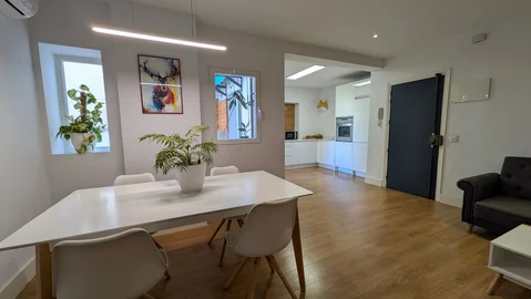 Piso en calle de Teruel, 37 - Foto 16