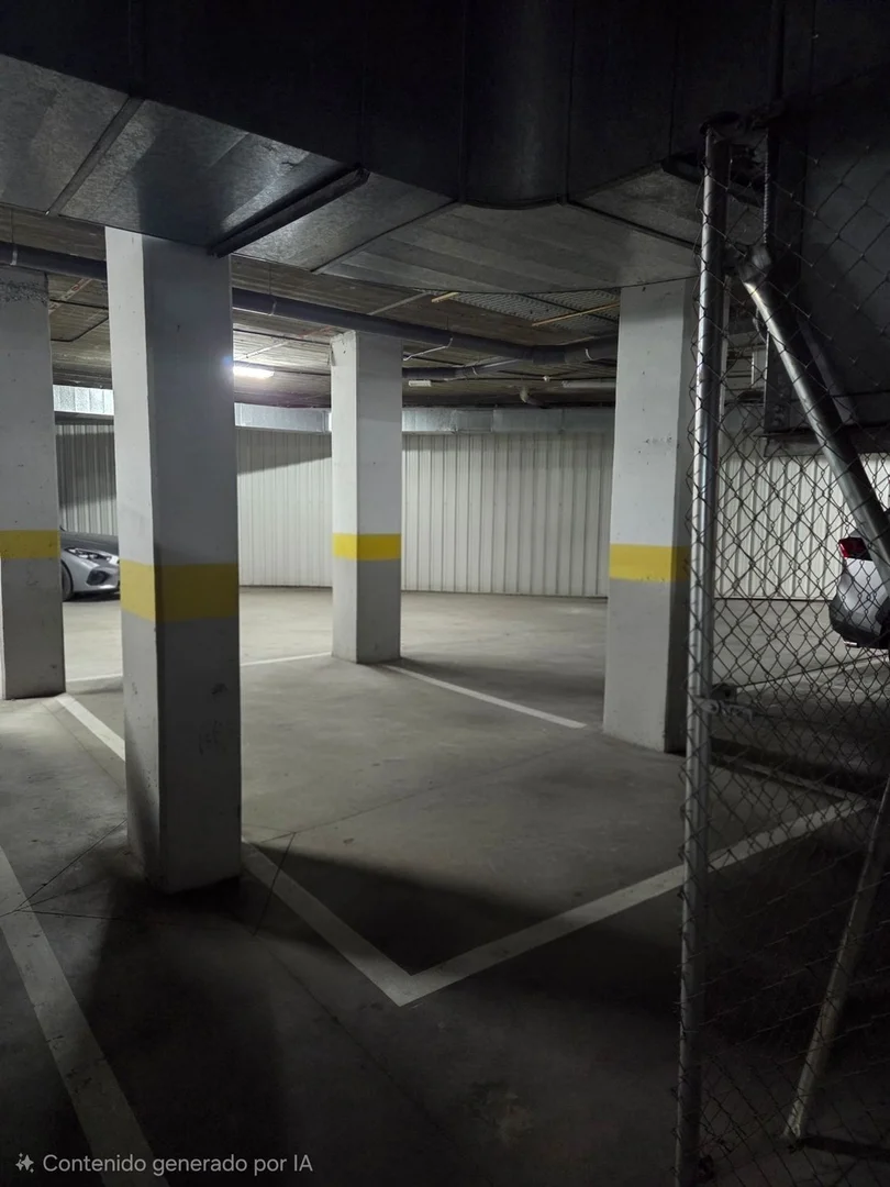 Dúplex en calle Bausá, 10 - Foto 28