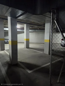 Dúplex en calle Bausá, 10 - Foto 28